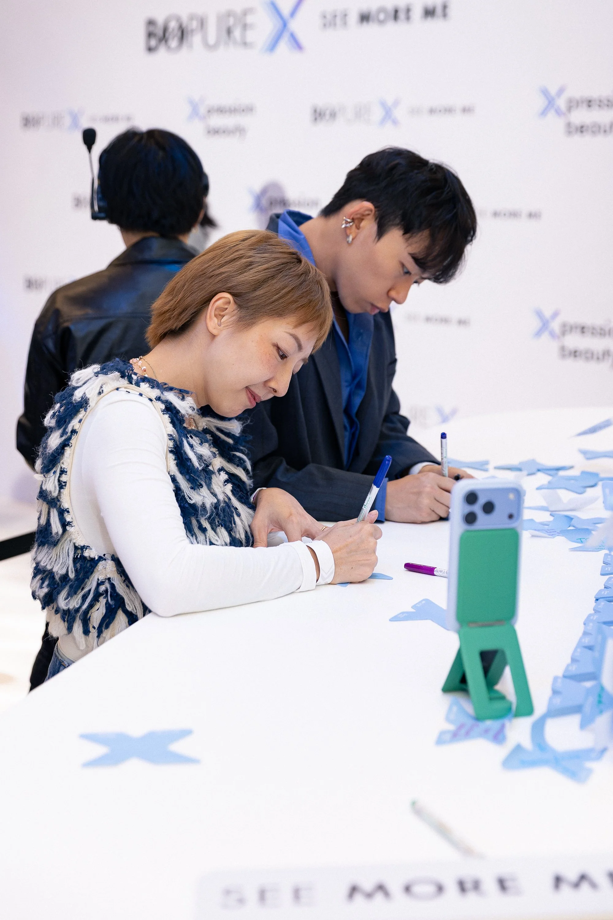  XBB261015-230.JPG
