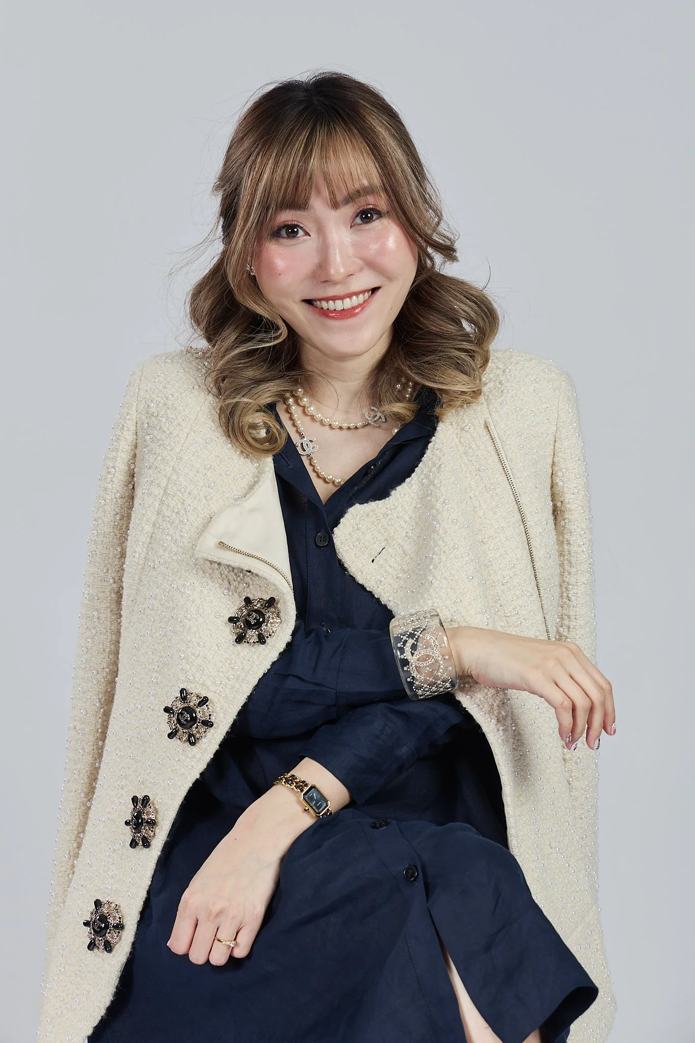 K.Belle Piyada0 5.jpg