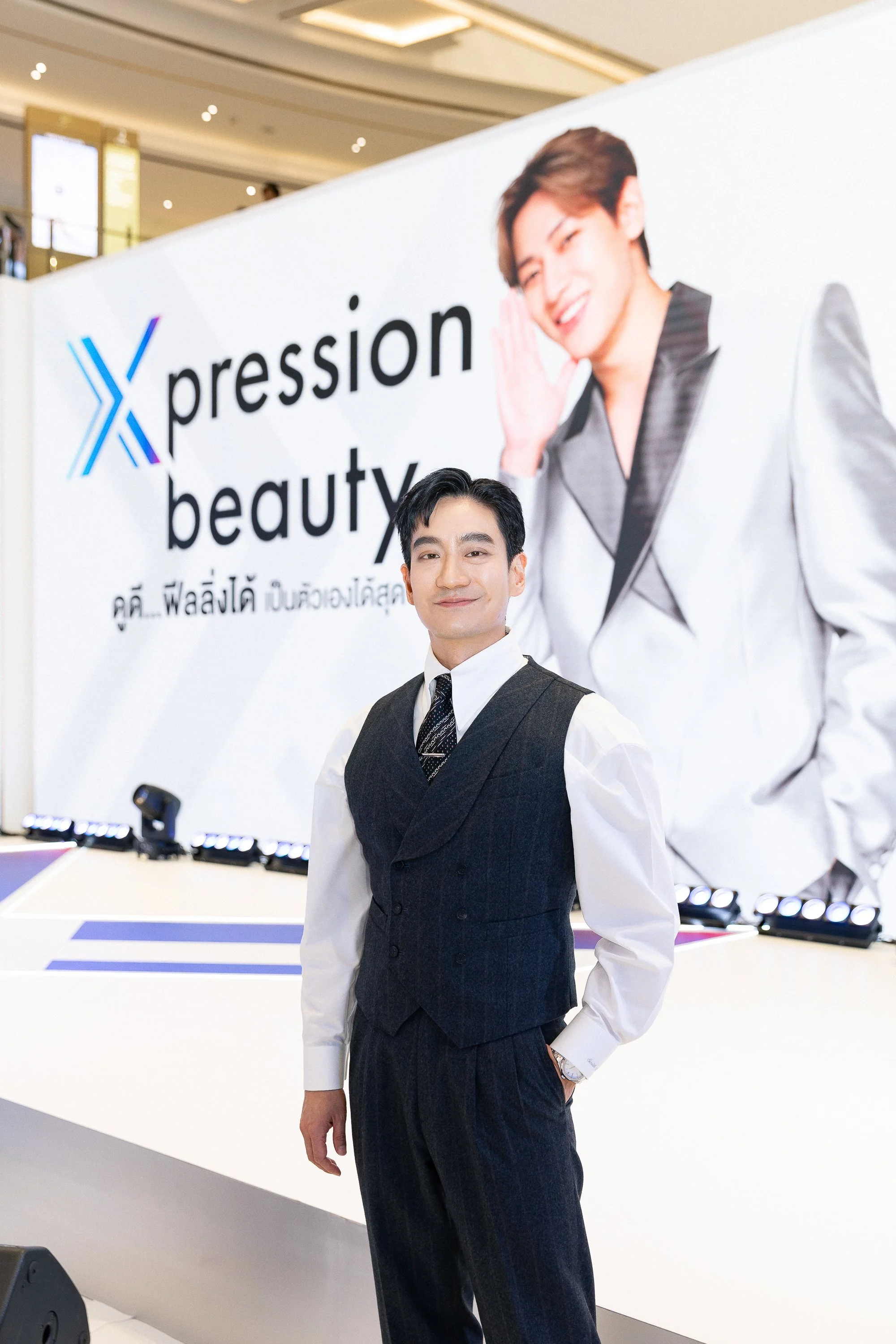  XBB261015-250.JPG