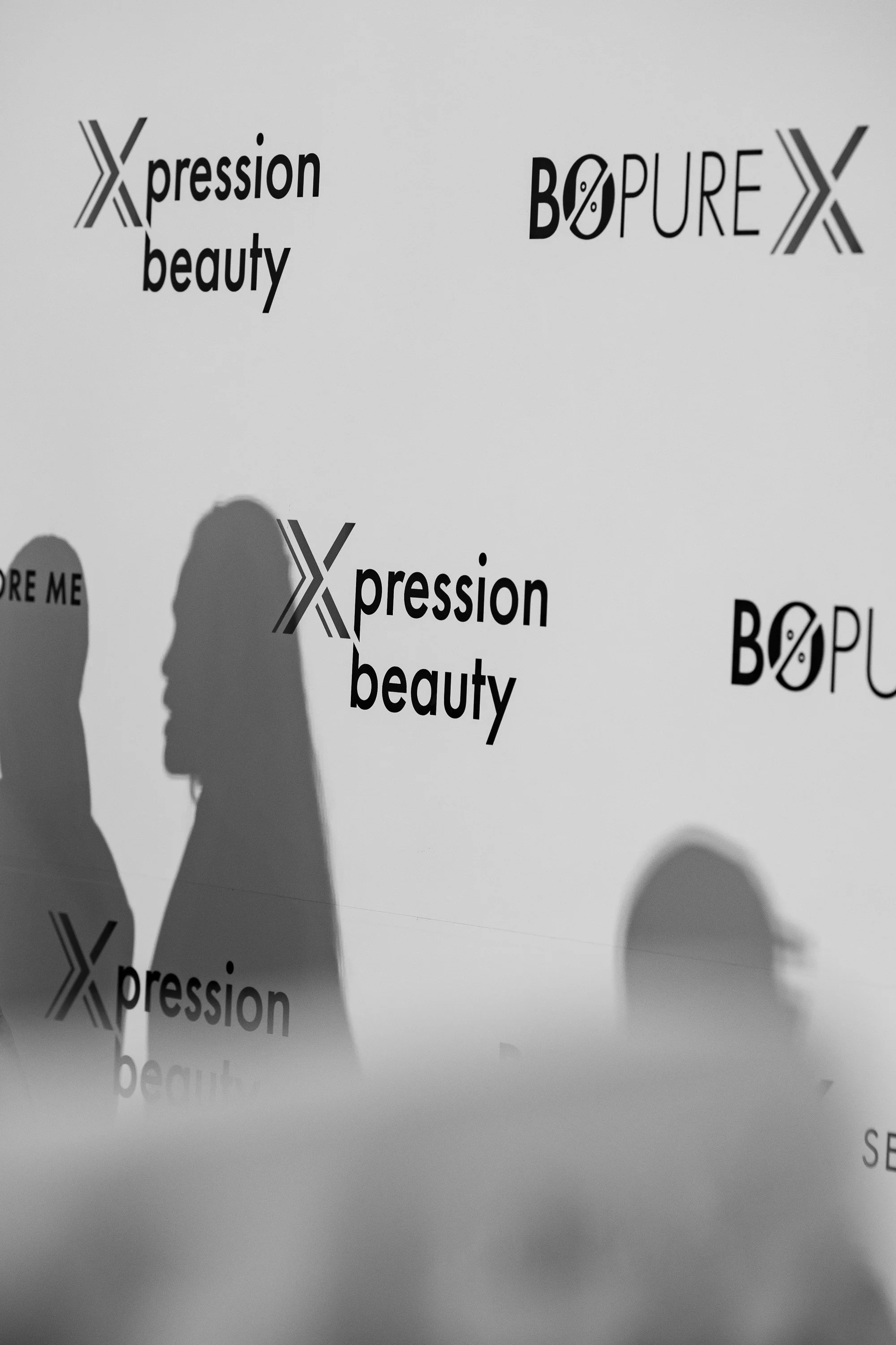  XBB261015-190.JPG