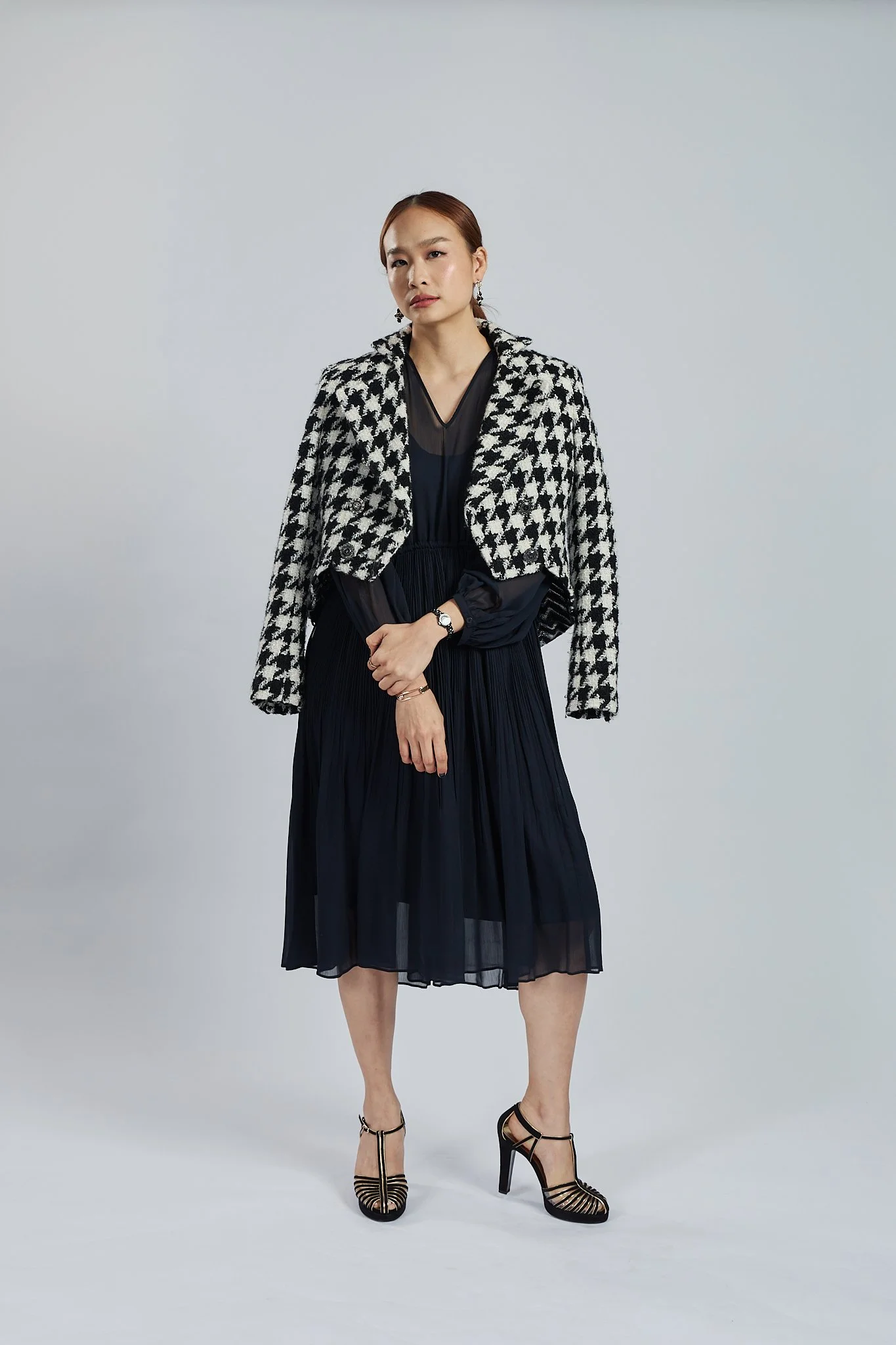 K.Phutthachard 4.jpg