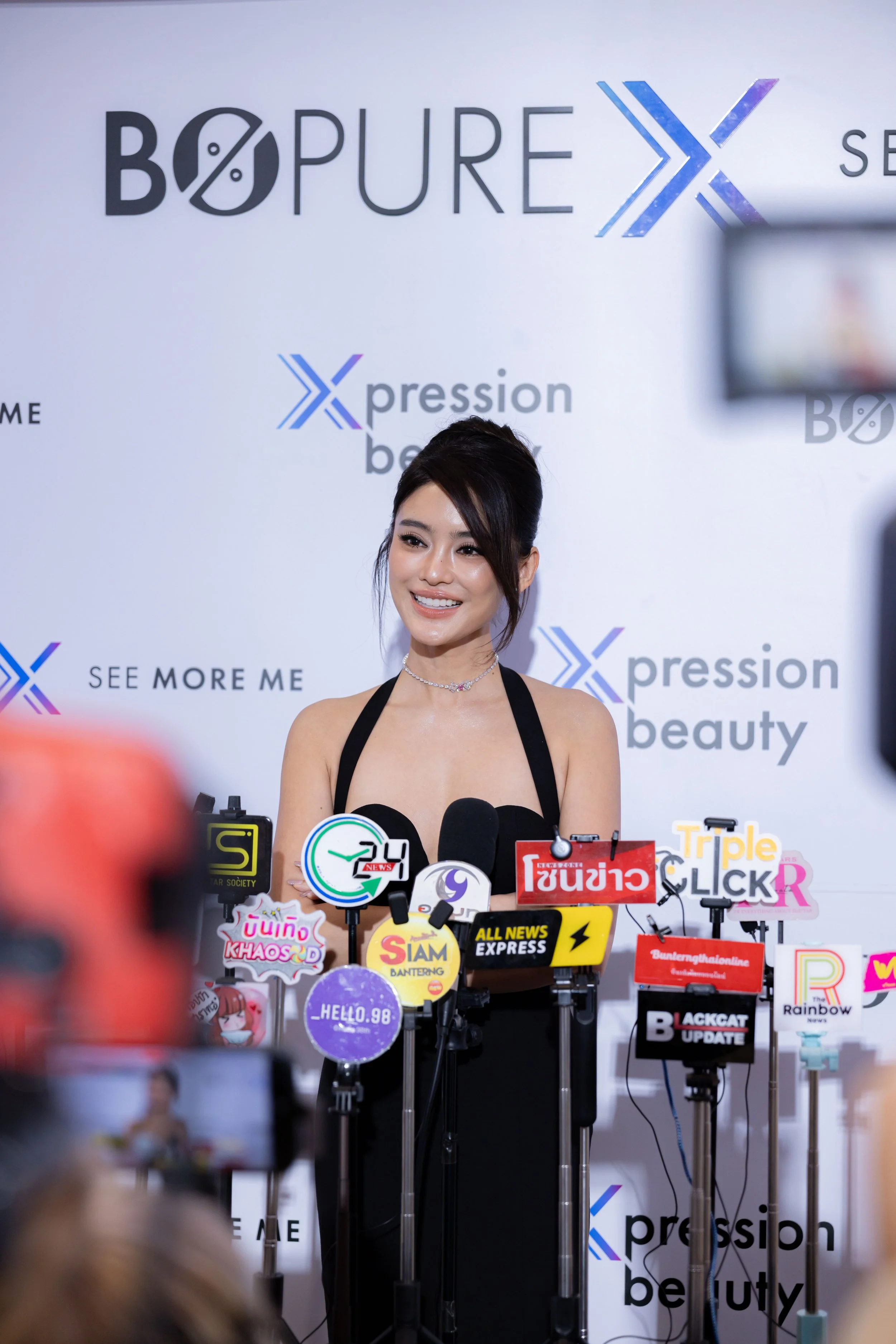 XBA261015-0427.jpg