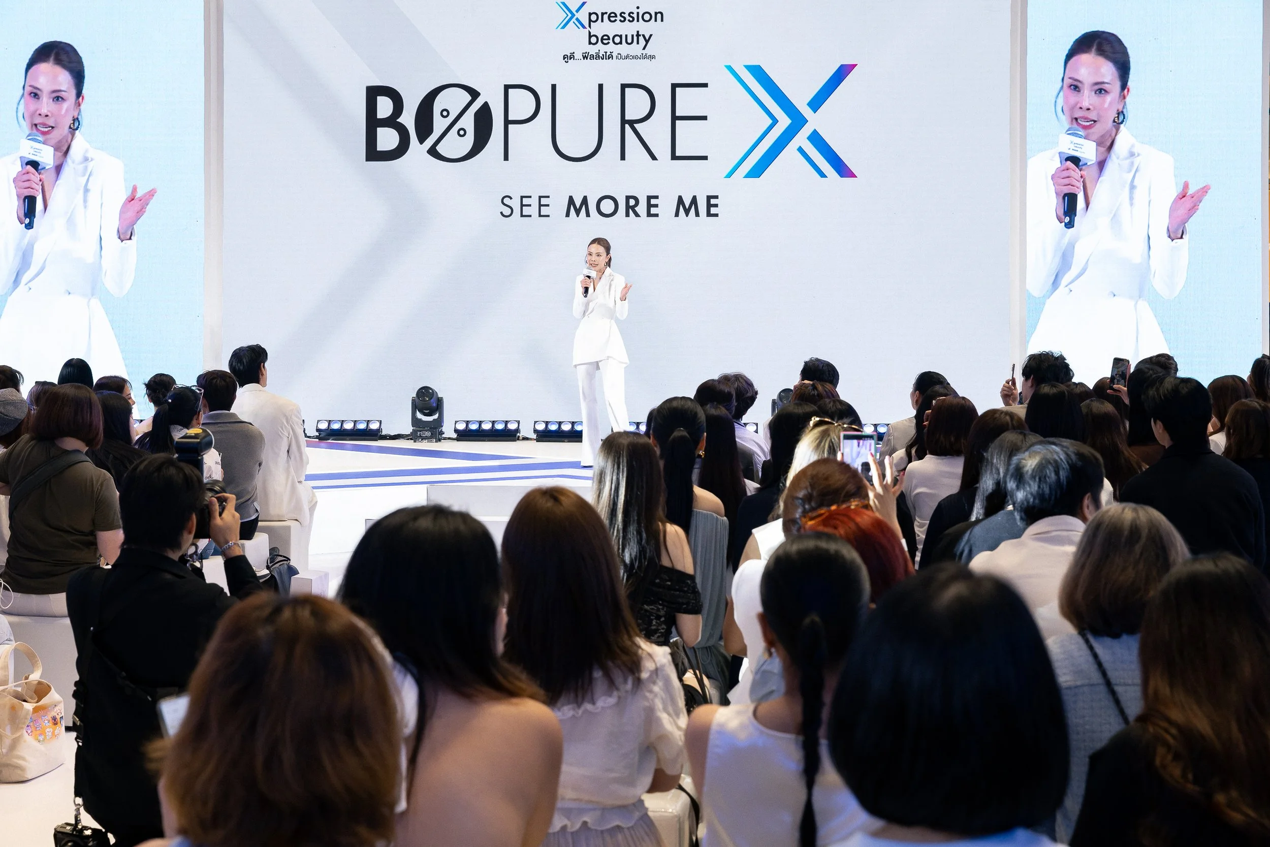  XBB261015-363.JPG