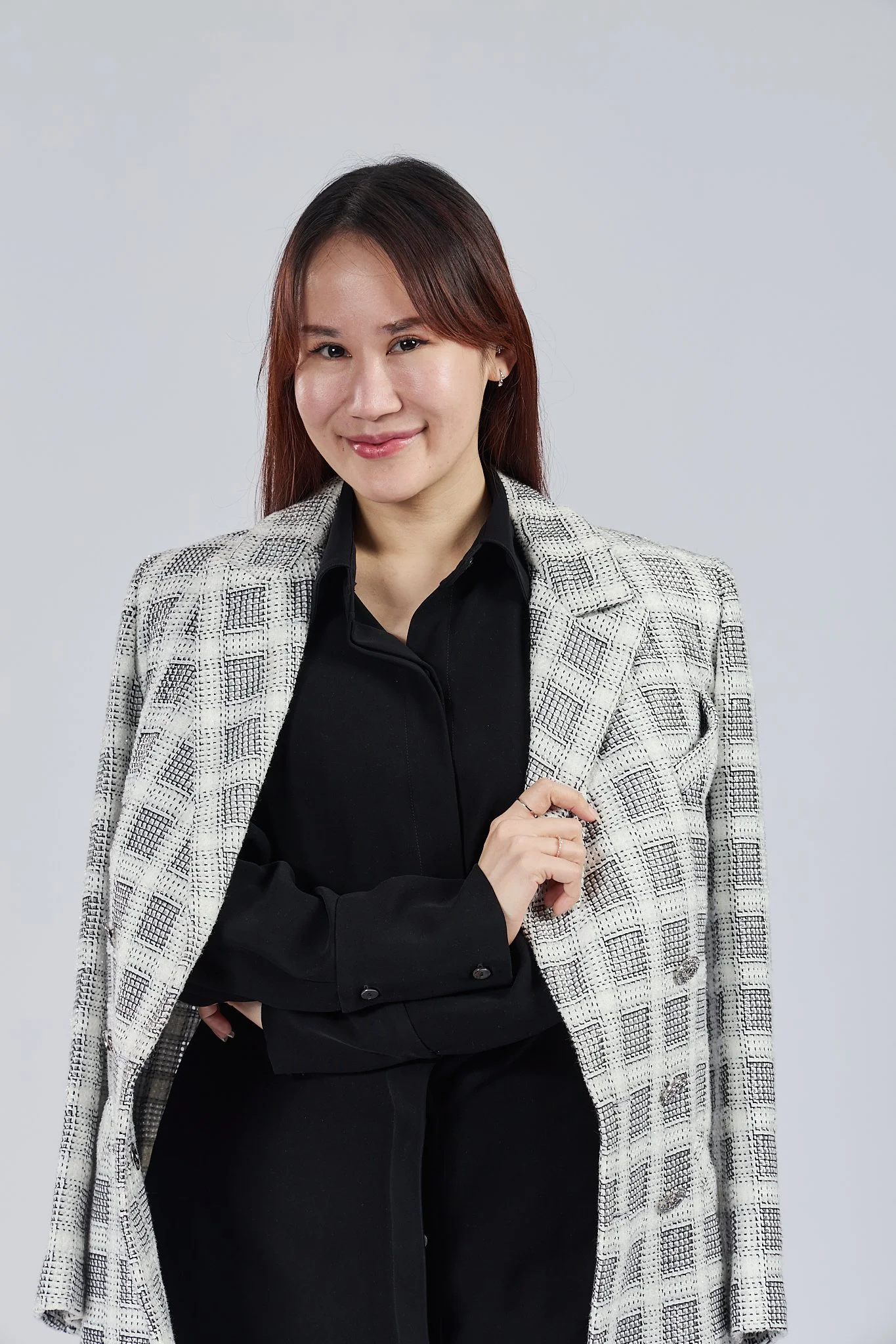 K.Benyapha Team 21.jpg