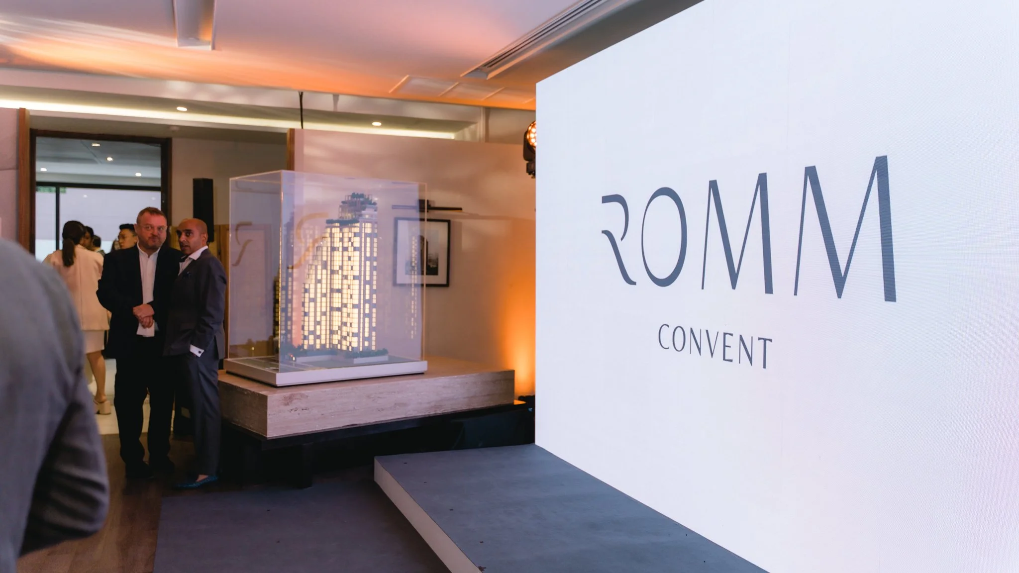 ROMMCON-04966.jpg