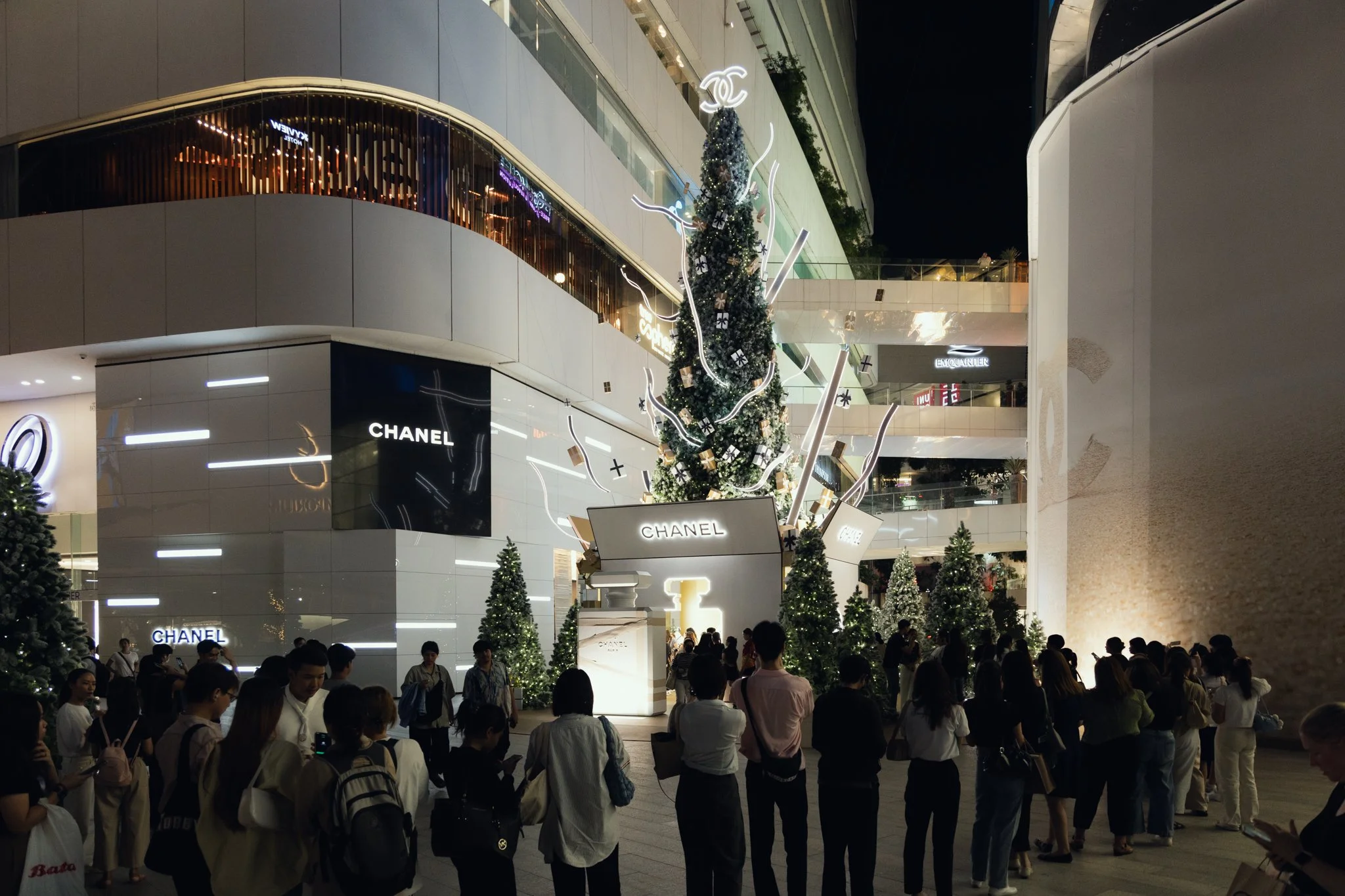 CC_Wonderland_EMQ-383.jpg