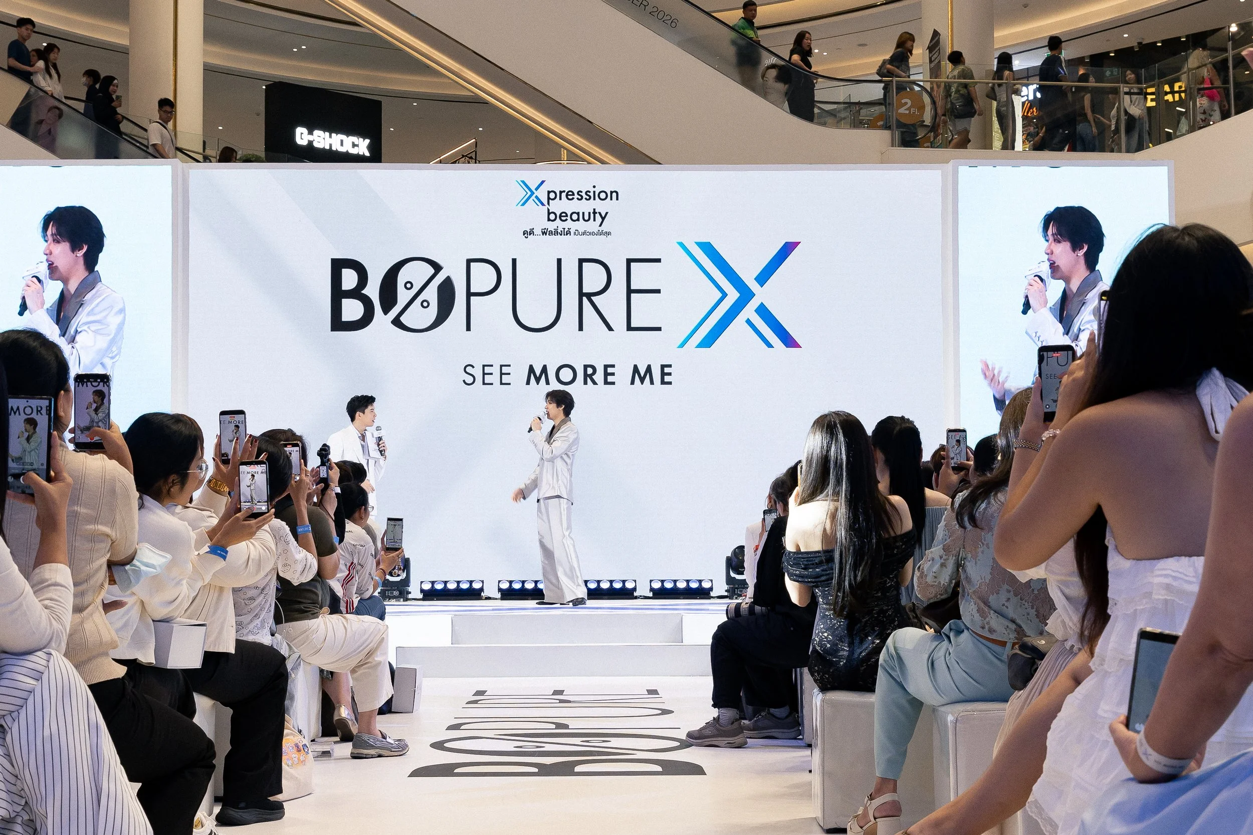  XBB261015-477.JPG