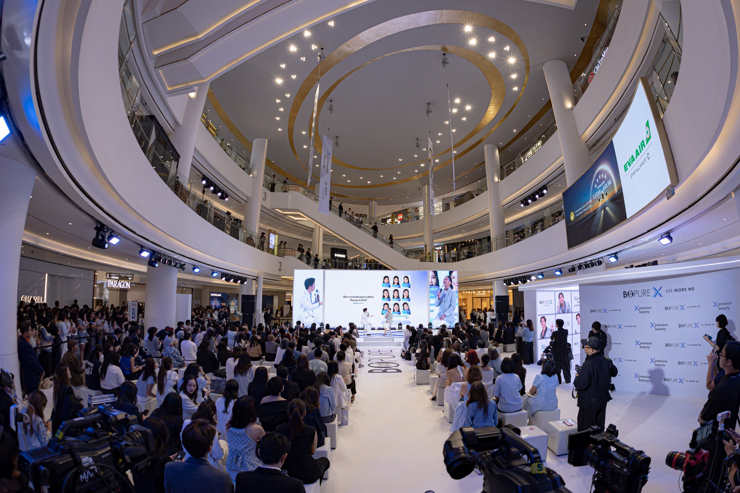 XBA261015-0227.jpg