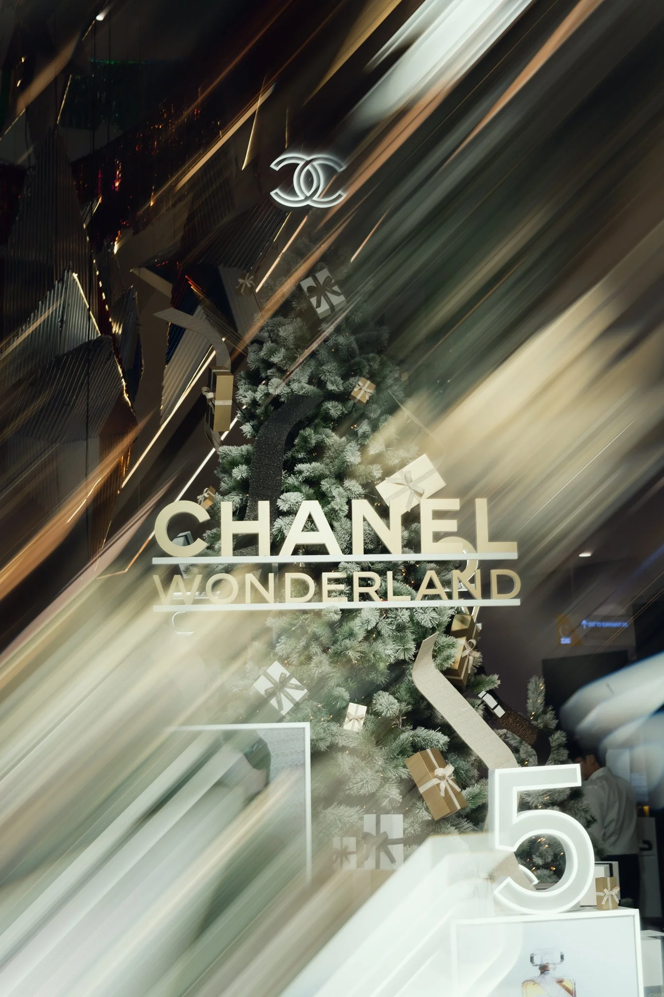 CC_Wonderland_EMQ-134.jpg