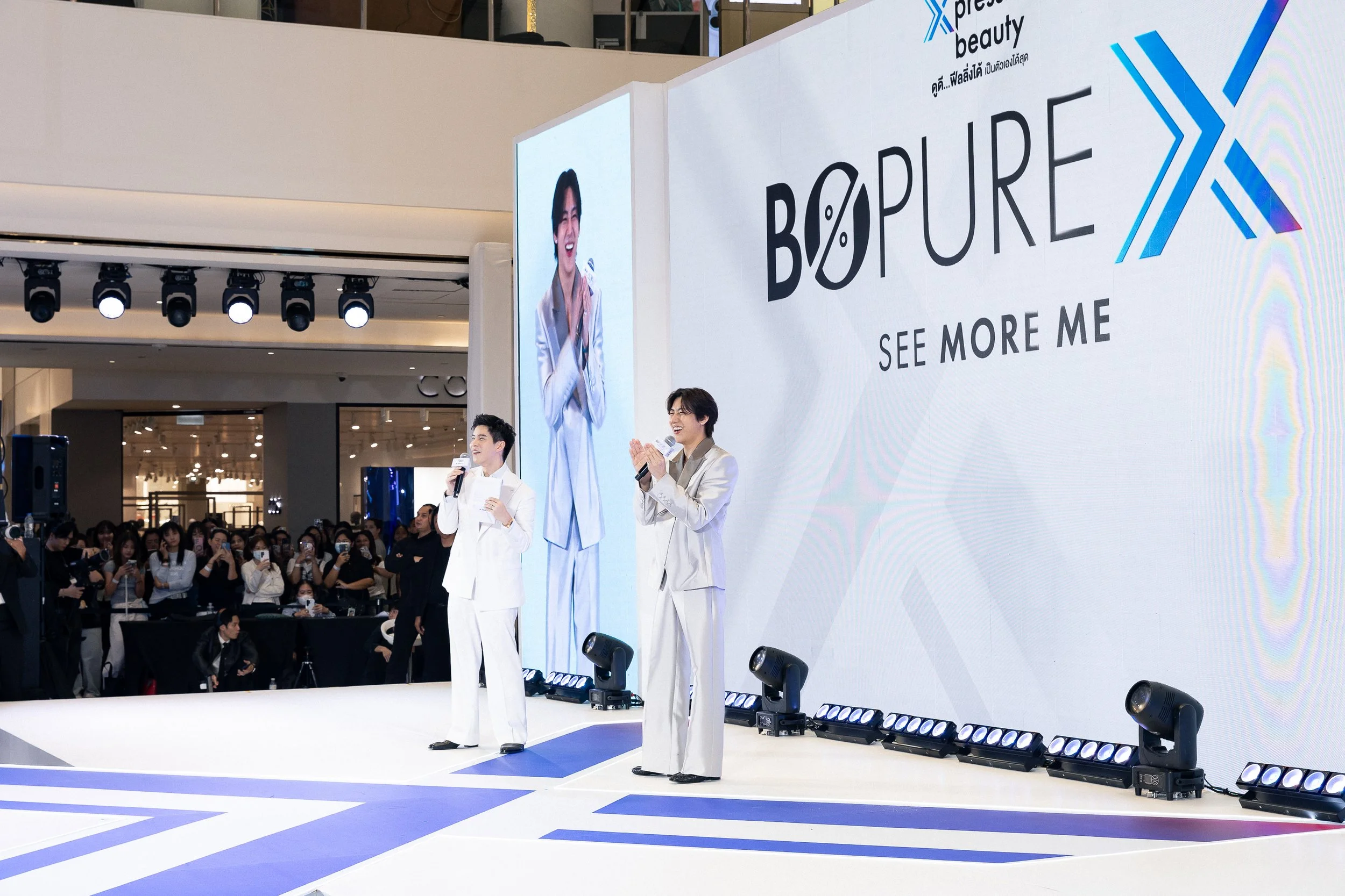 XBB261015-491.JPG