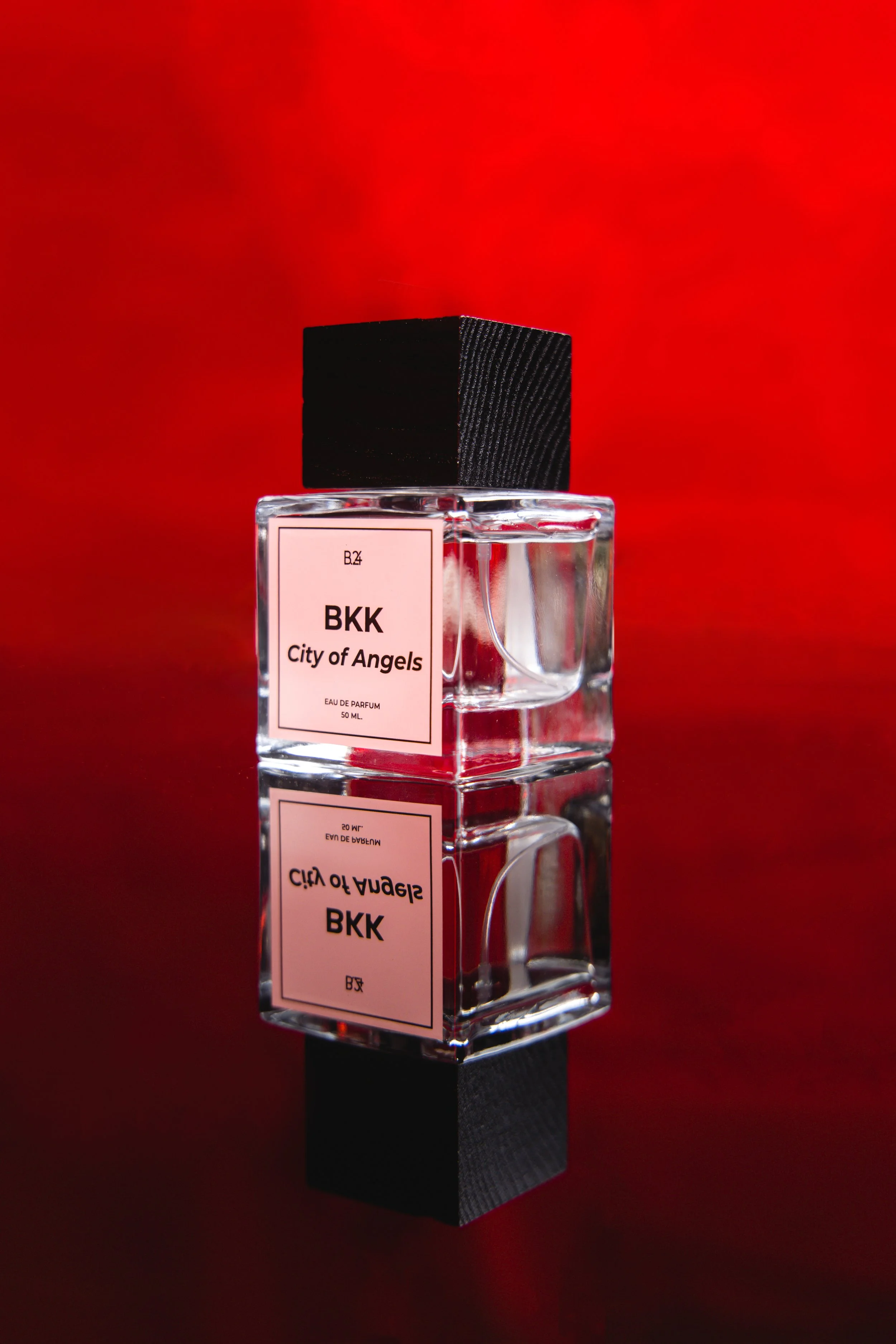 BKK City of Angels-9.jpg