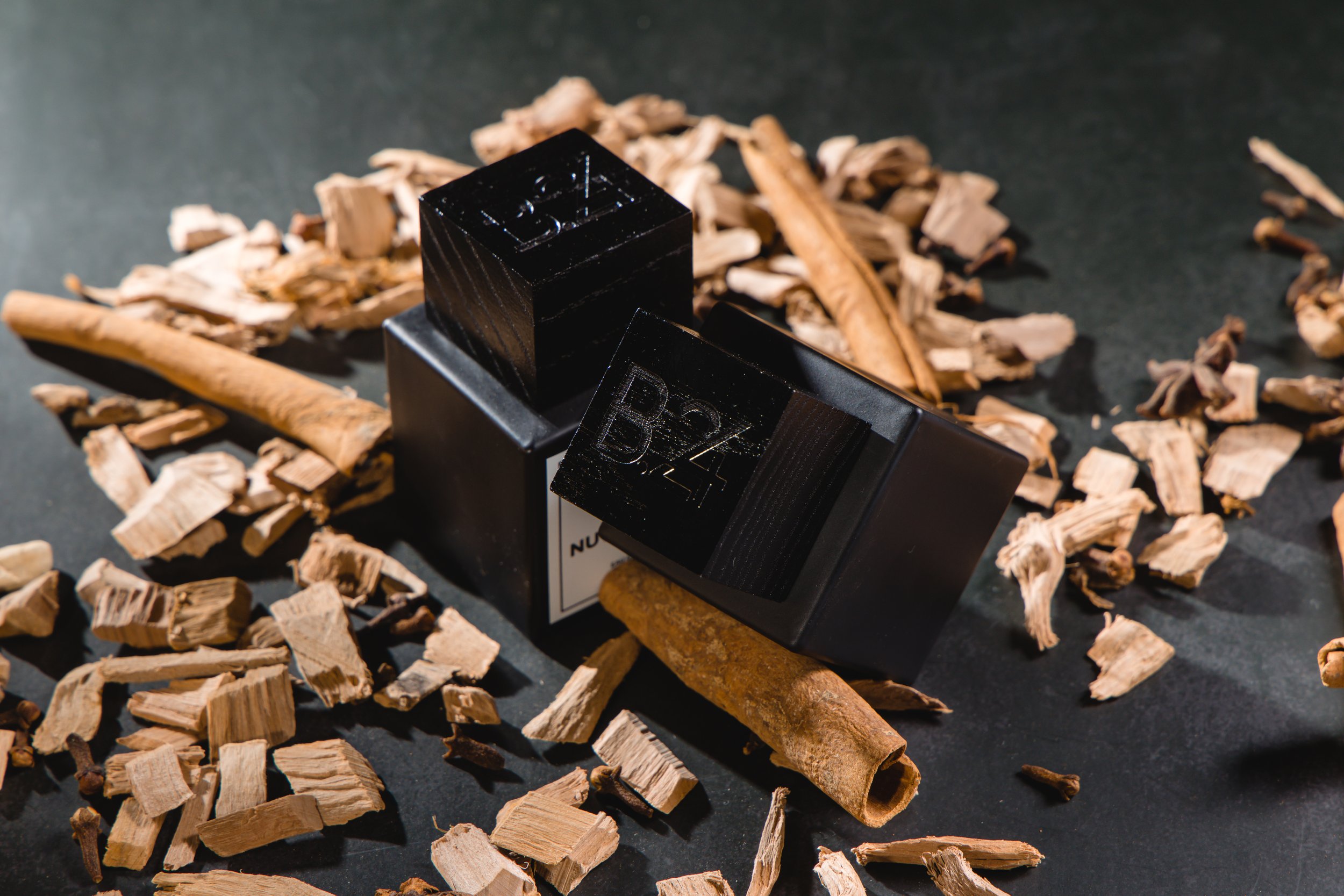 NYC Nutcracker-26.jpg