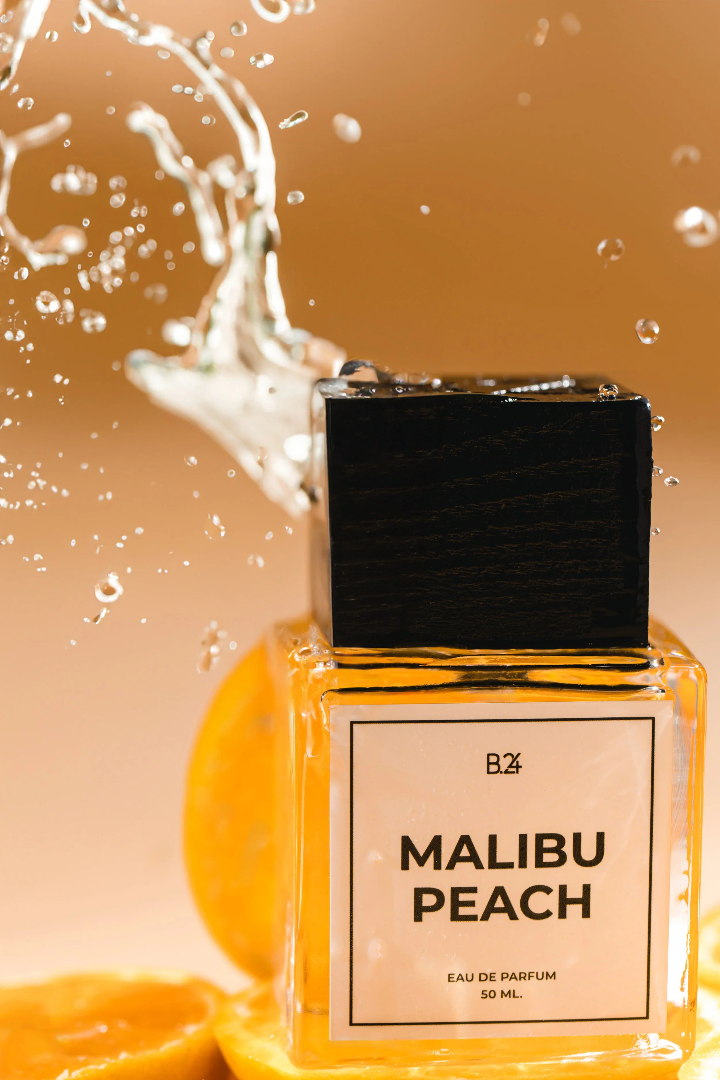 Malibu Peach-33.jpg