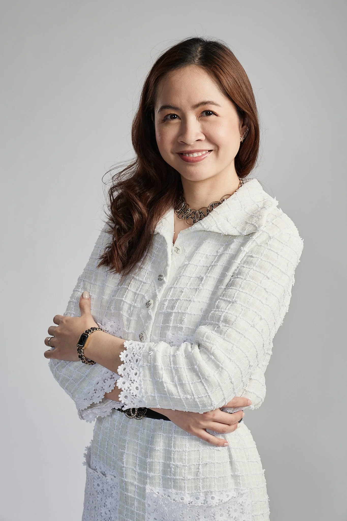 K.Supasiri0 8.jpg