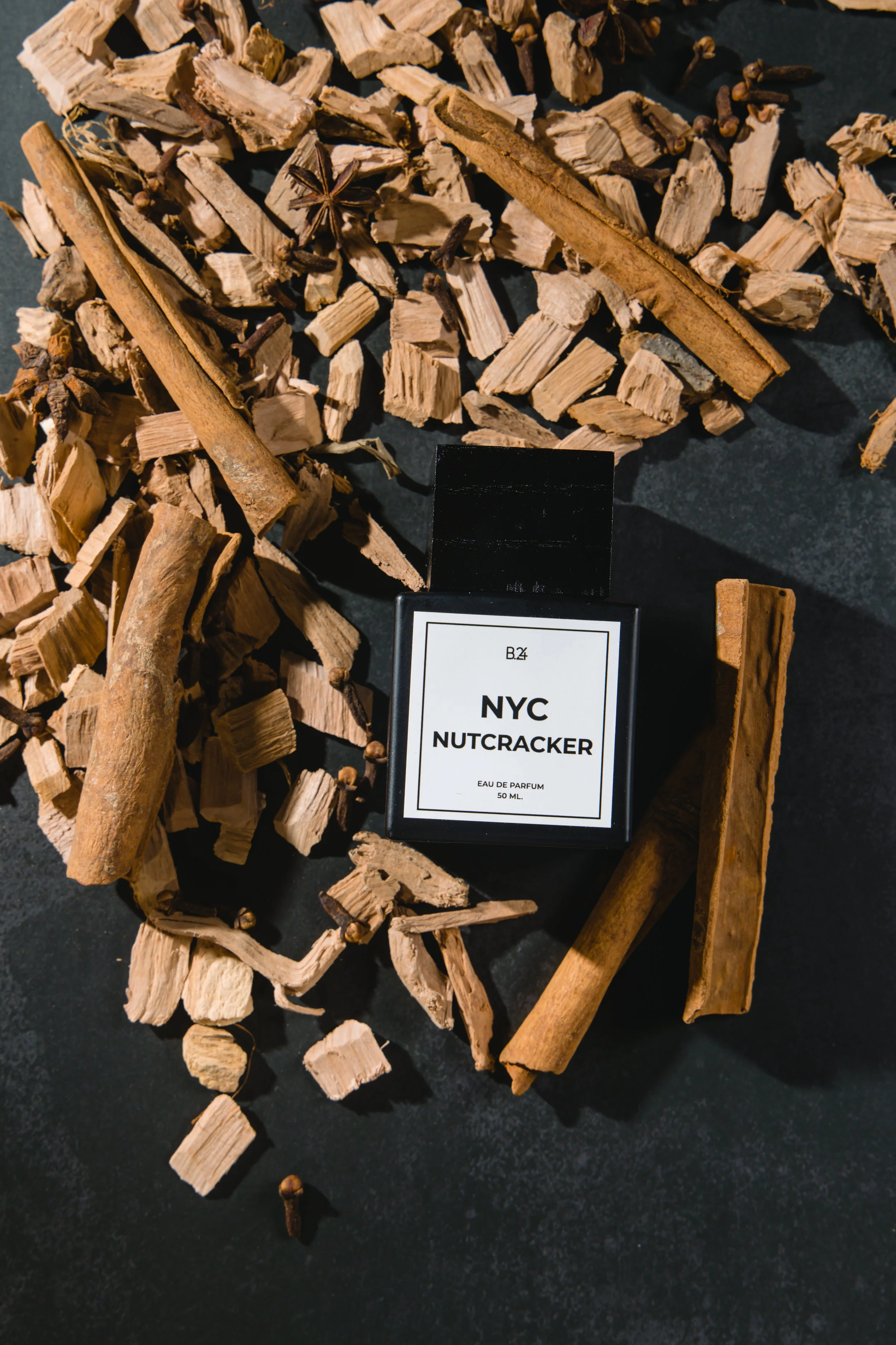 NYC Nutcracker-9.jpg