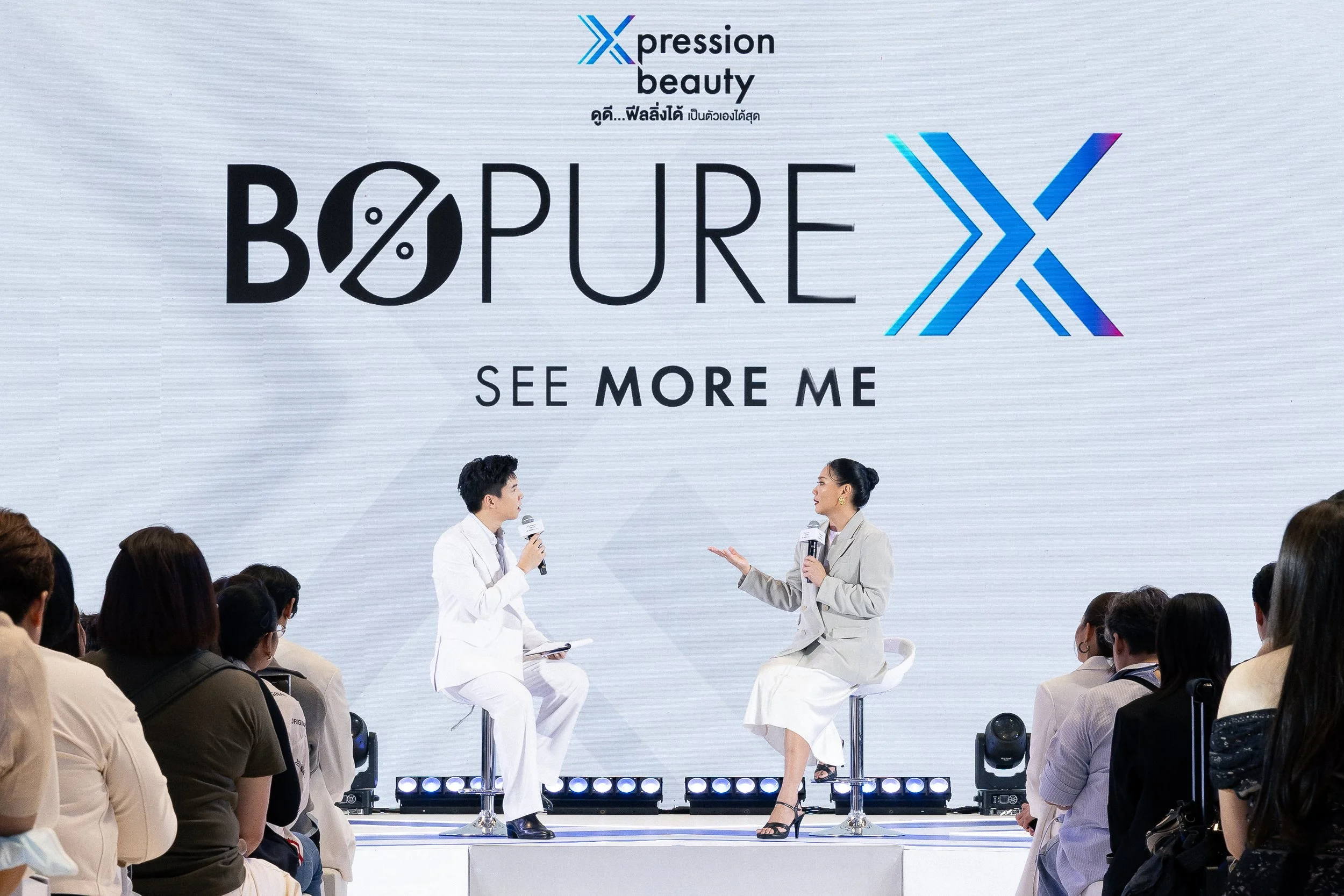  XBB261015-419.JPG