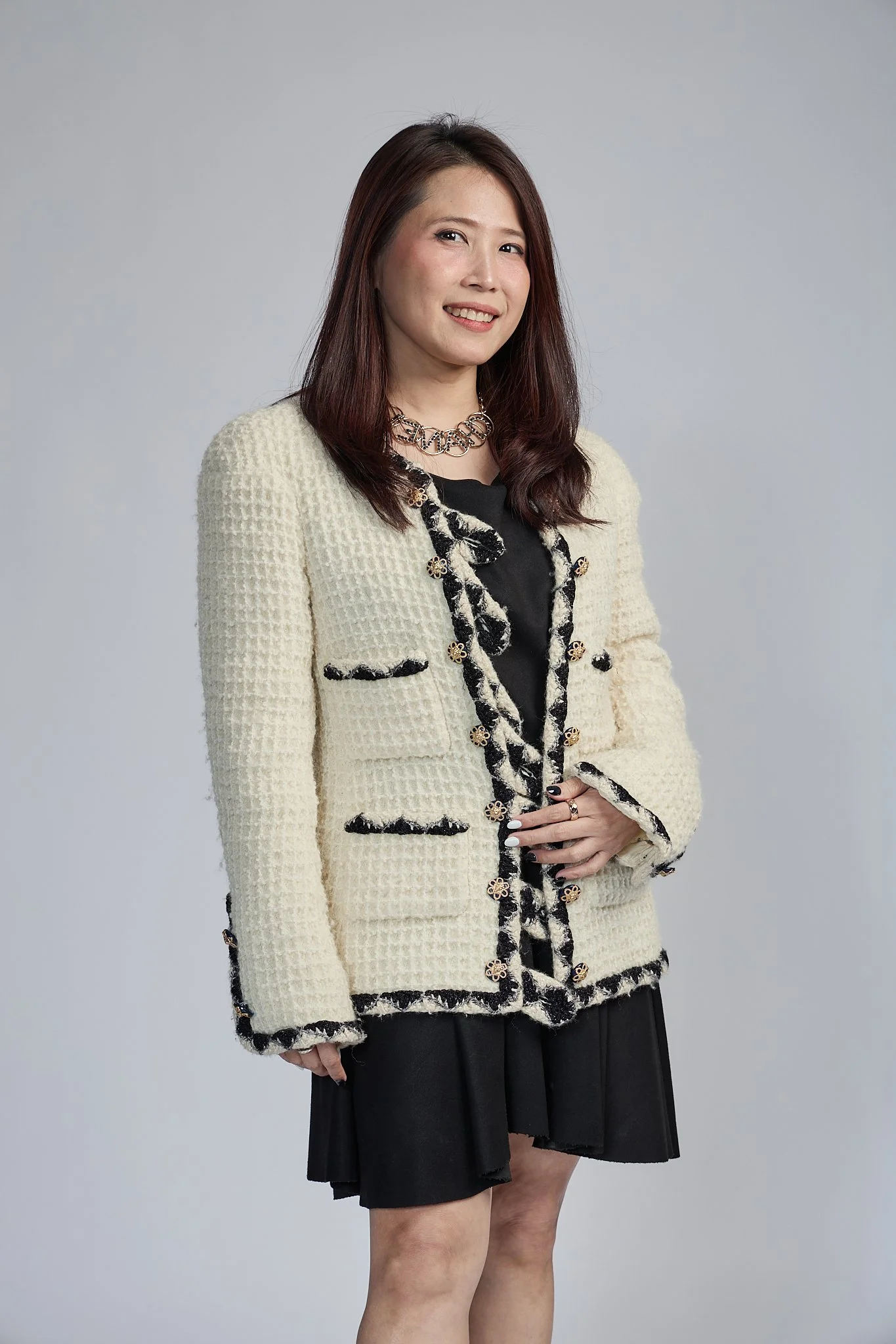 K.Waranyaphat0 5.jpg