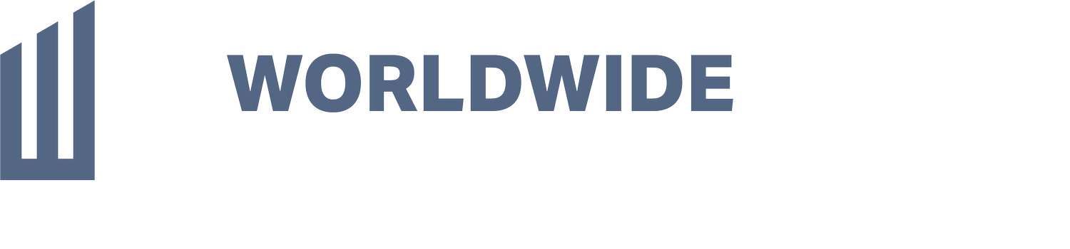 Worldwide Building Contractors | Midlands