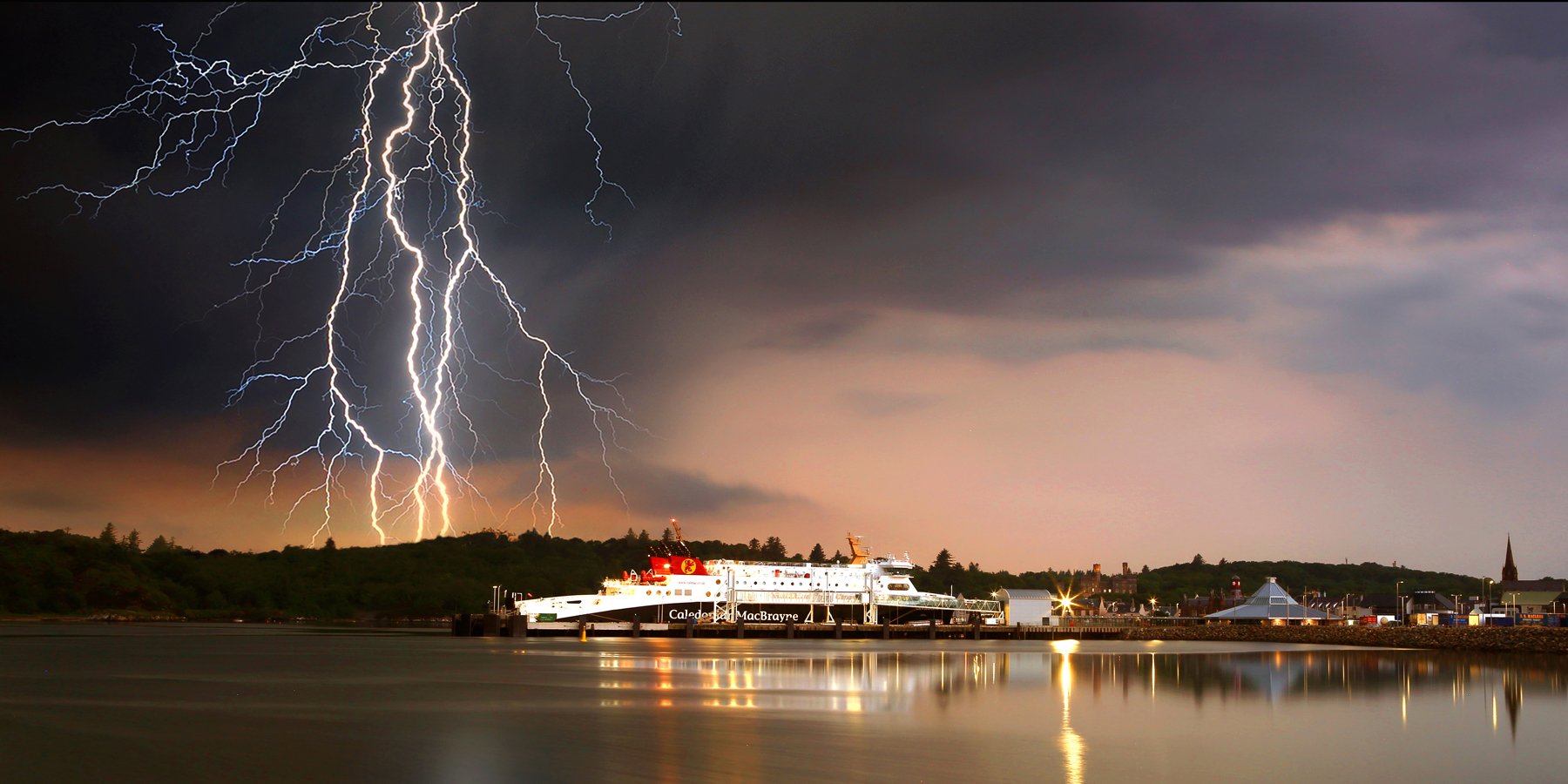 lightning over ferry 24x12.jpg