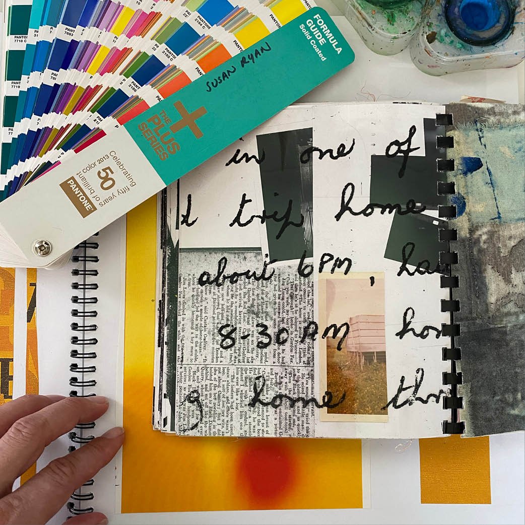 Decide Your Brand Vibe