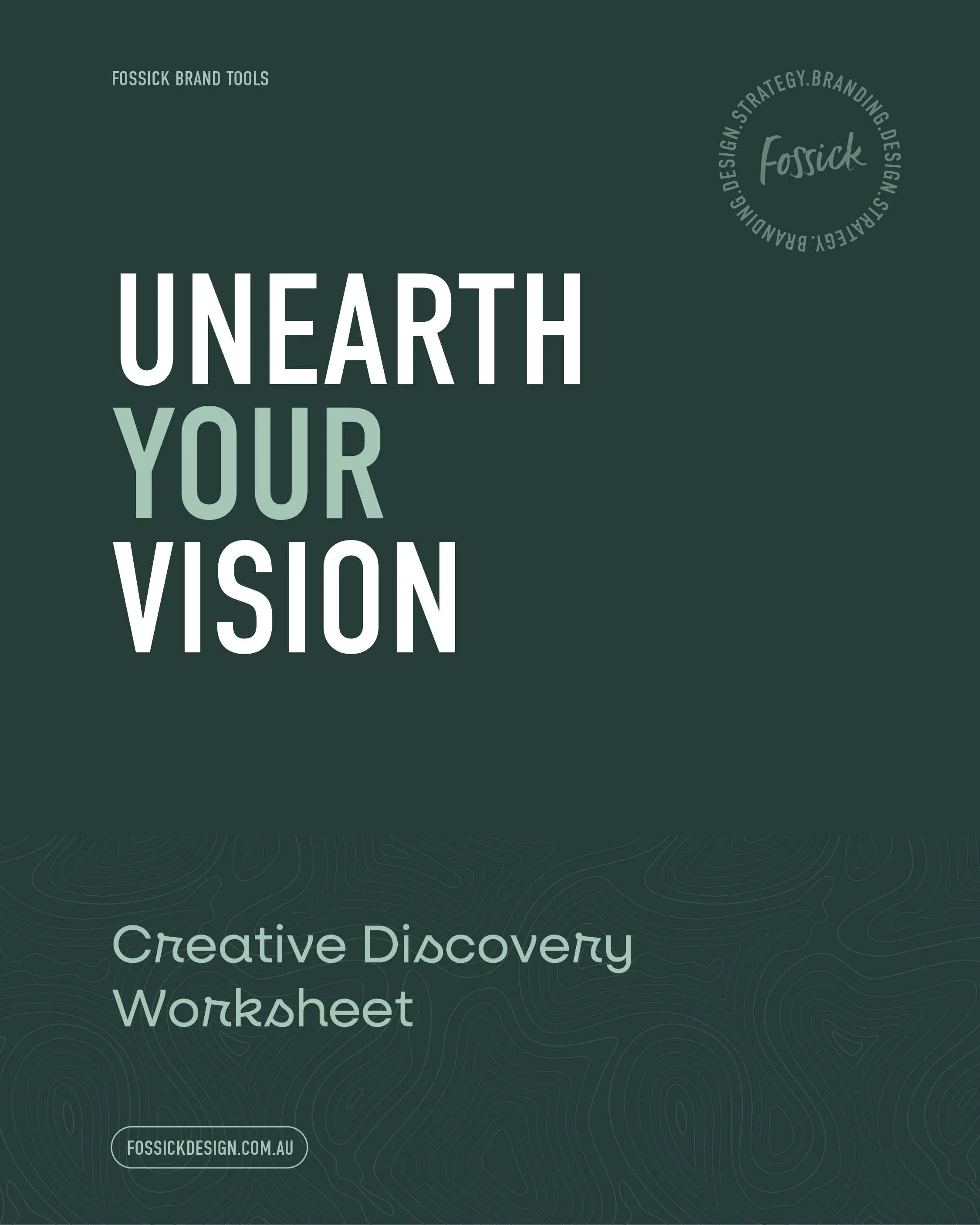 BrandTools_UnearthYourVision-cover.jpg
