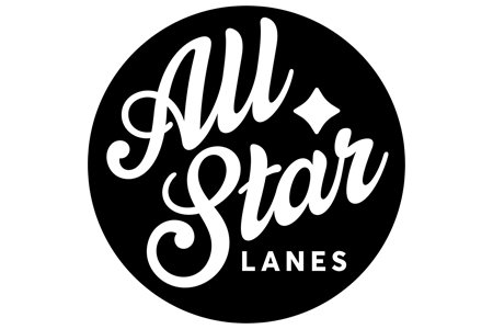 all-star-lanes-logo_QSM-services.jpg