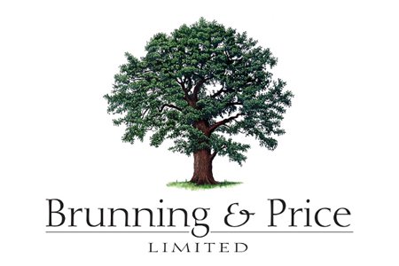 brunning-and-price-logo_QSM-services.jpg