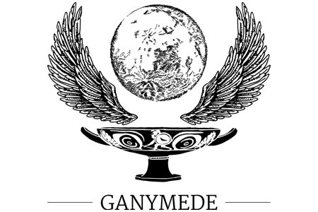 ganymede-logo_QSM-services.jpg