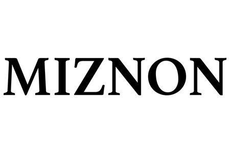 miznon-logo_QSM-services.jpg