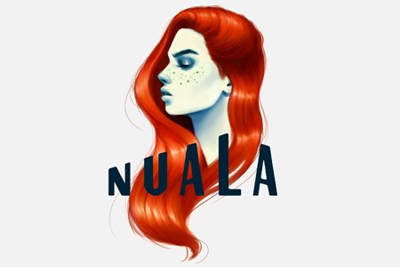 nuala-logo_QSM-services.jpg