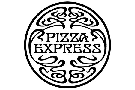 pizza-express-logo_QSM-services.jpg