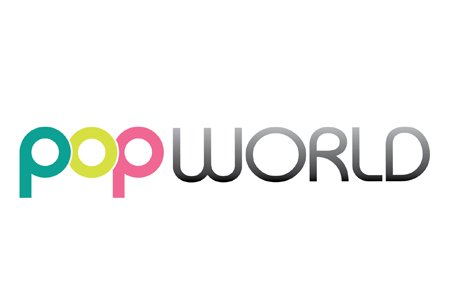 popworld-logo_QSM-services.jpg