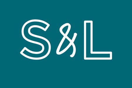 slug-and-lettuce-logo_QSM-services.jpg