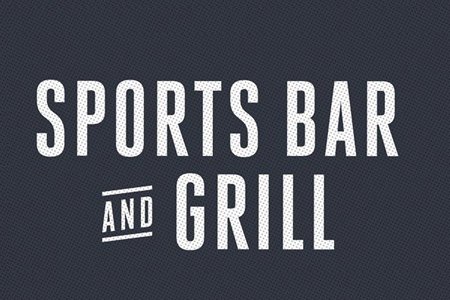 sports-bar-and-grill-logo_QSM-services.jpg
