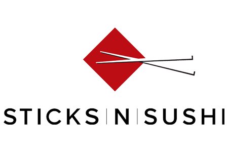 sticksnsushi-logo_QSM-services.jpg