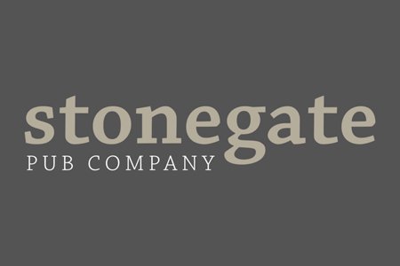 stonegate-pubs-logo_QSM-services.jpg