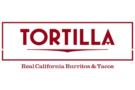 tortilla-logo_QSM-services.jpg
