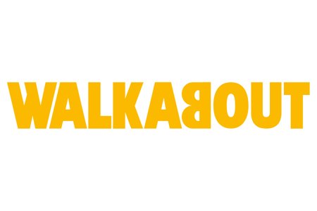 walkabout-logo_QSM-services.jpg