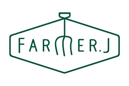 farmer.j-logo_QSM-services.jpg