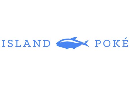 island-poke-logo_QSM-services.jpg