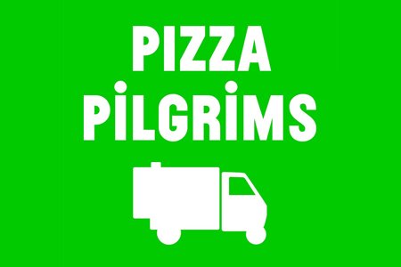 pizza-pilgrims-logo_QSM-services.jpg