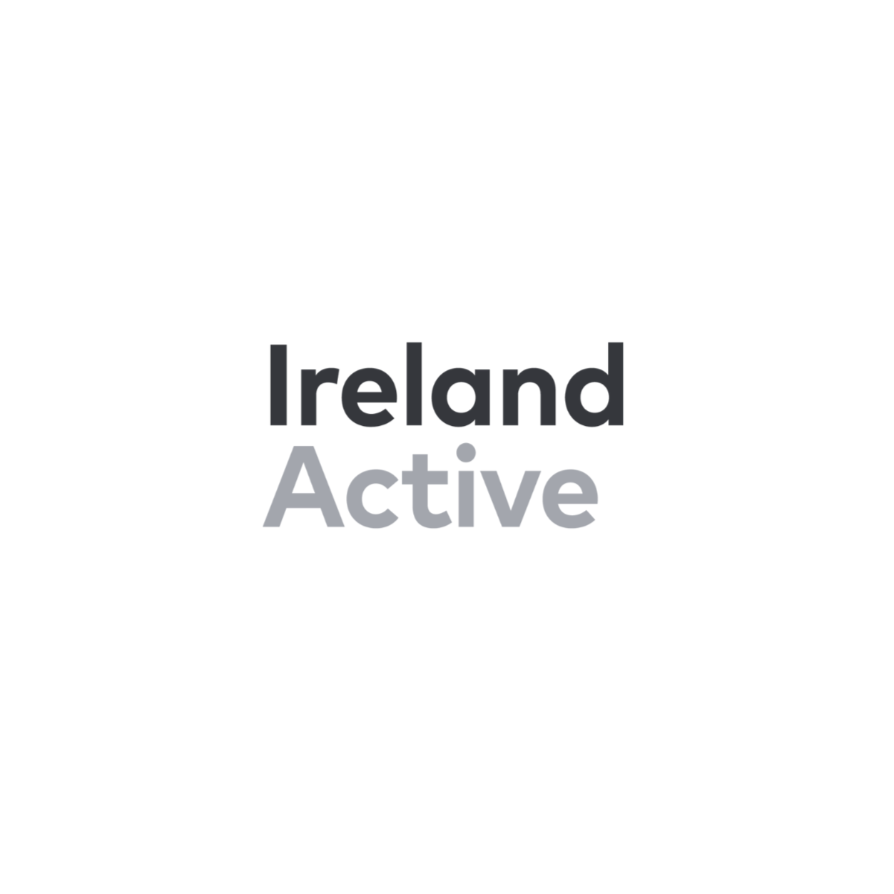Ireland Active