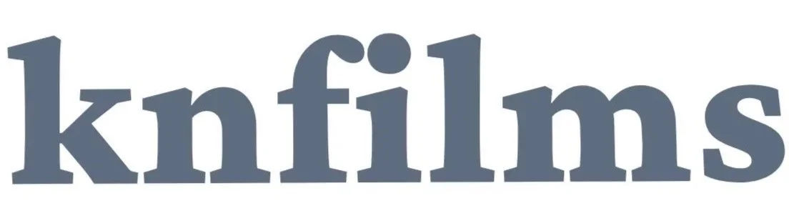 Keith Nolan Films - Videographer | Ireland