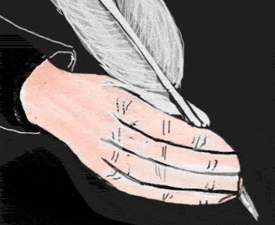 One'll Draw