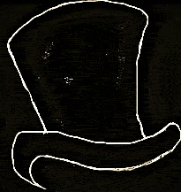 One'll Draw
