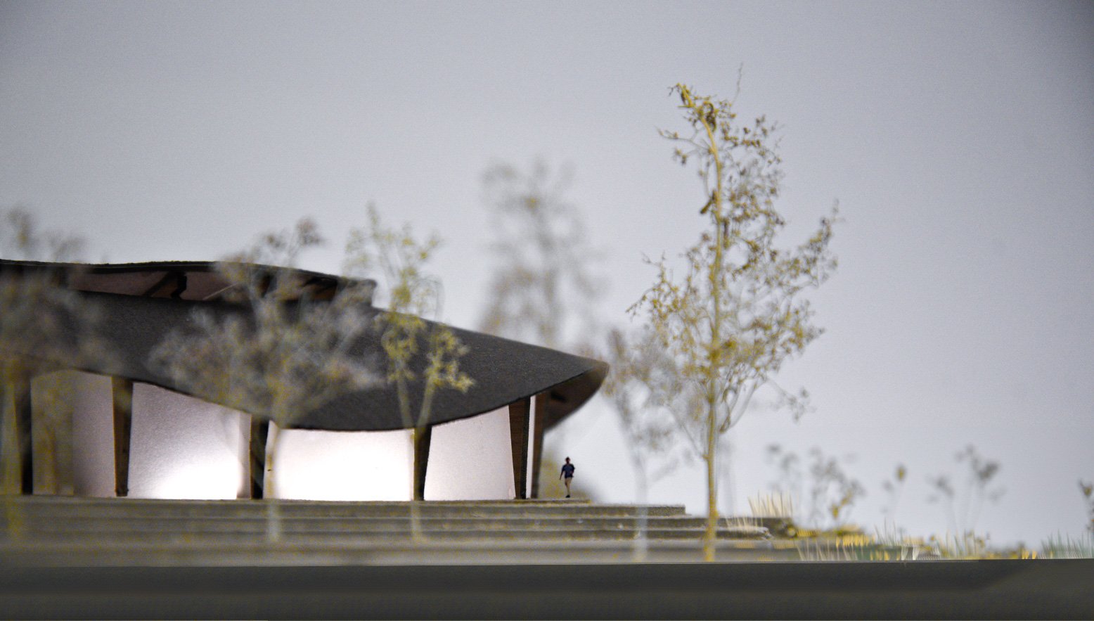 sejima models fixed (5 of 17).jpg