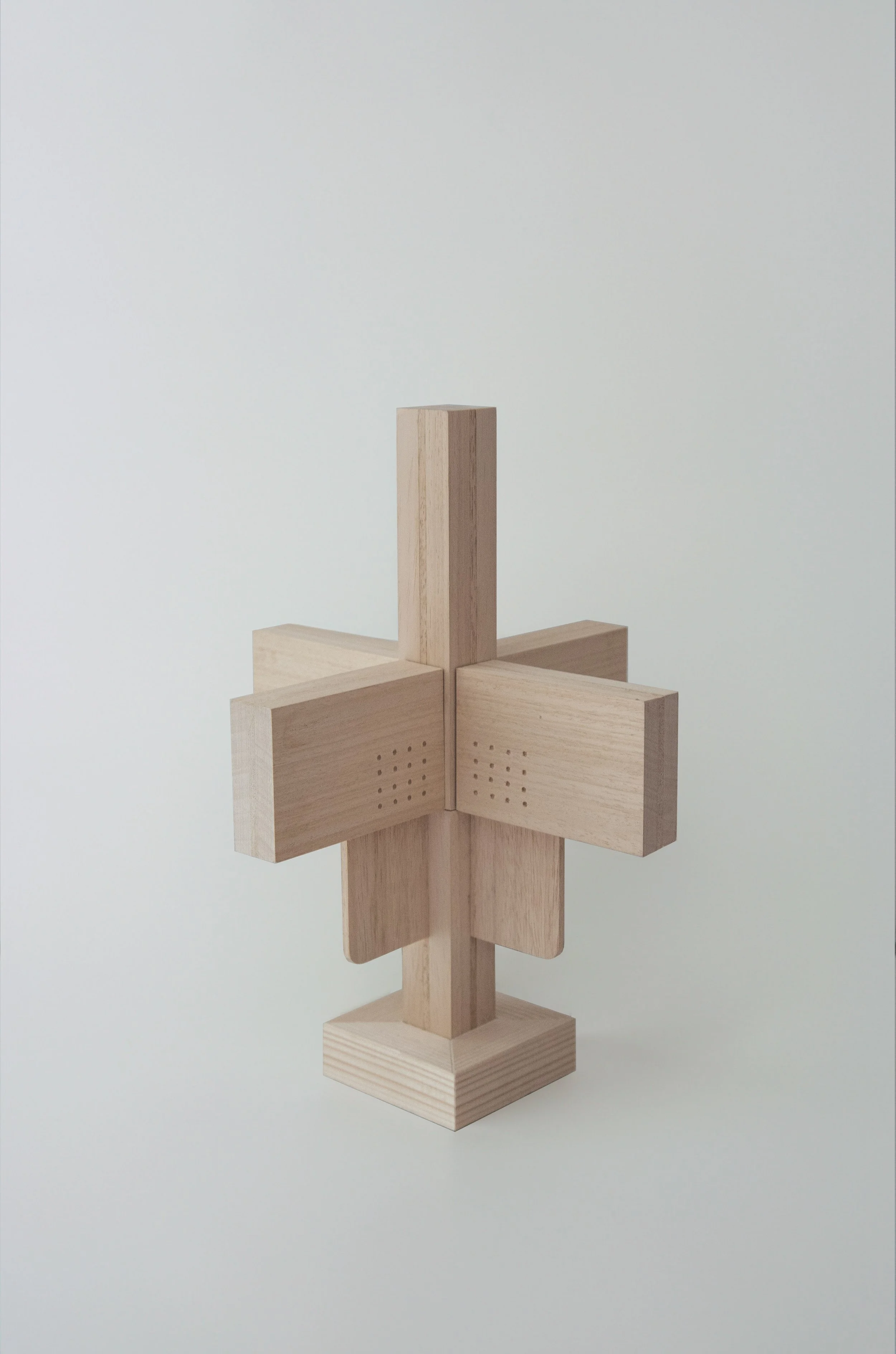 Thesis_models (2 of 6).jpg