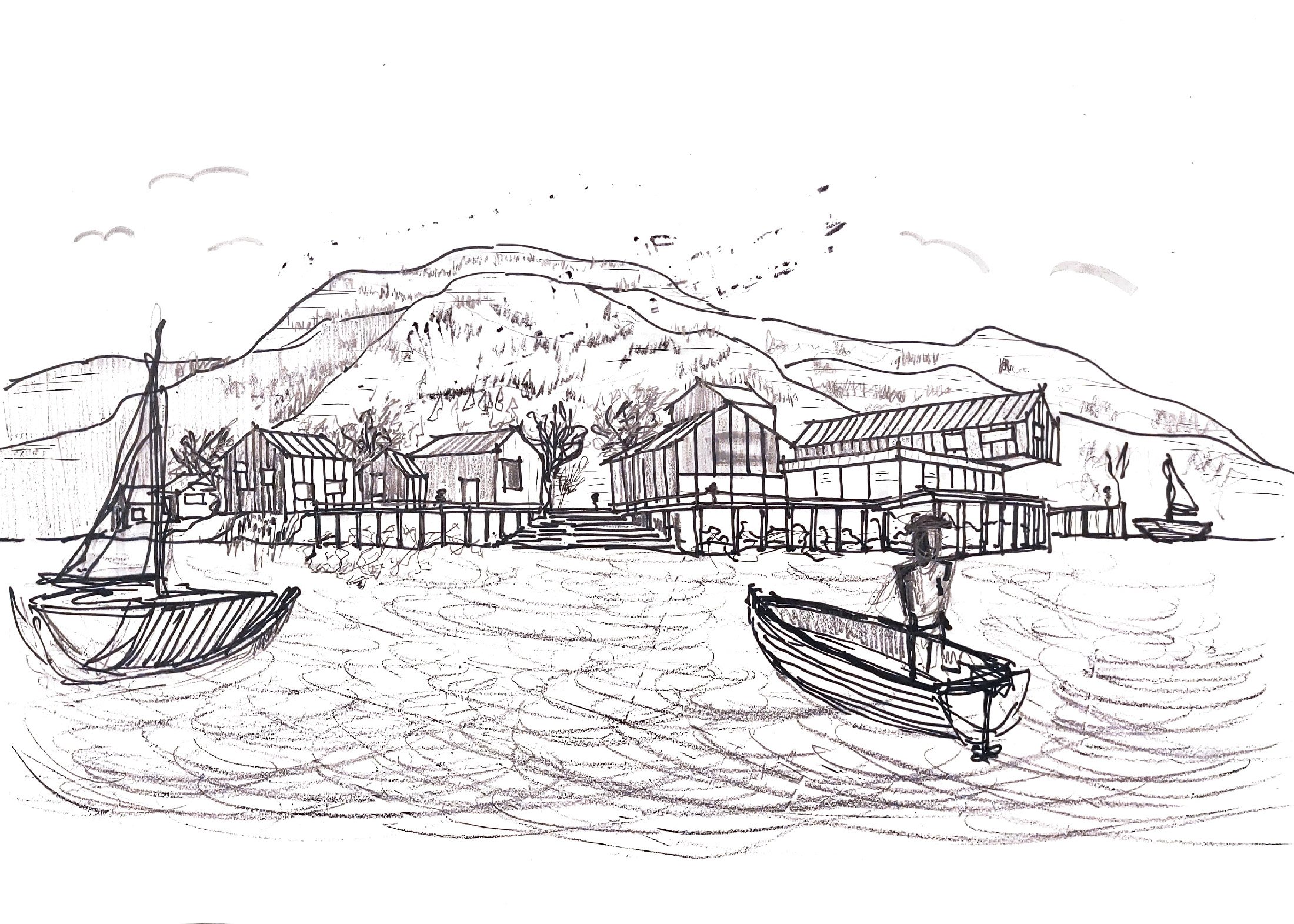 Adobe Scan 21. svi 2022.-01.jpg