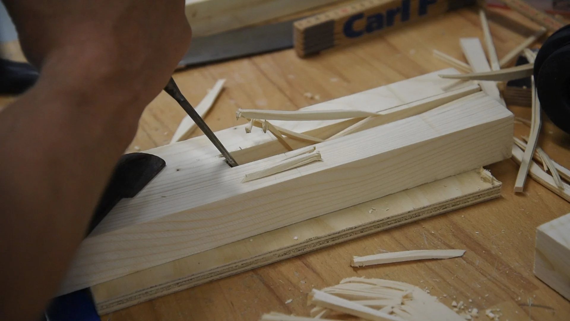 sejima models fixed (7 of 12).jpg