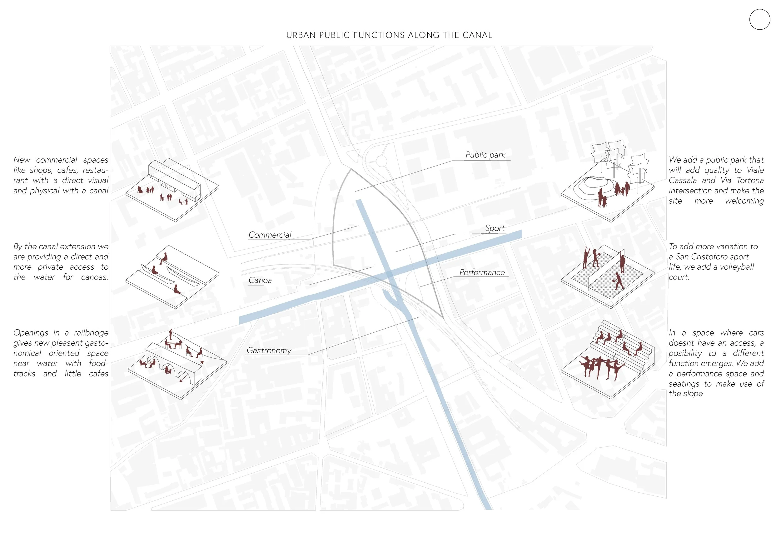 4_PAGES AND ANALYSIS SCALE 1_4000_URBAN FUNCTIONAL PROGRAM .jpg